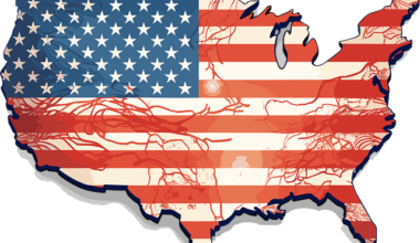 $105K USA Visa Sponsorship Opportunities for Immigrants in 2026