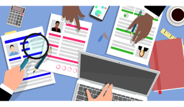 An Opportunity to Get High Paying Jobs in Hamburg, Germany Today