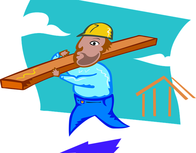 Construction Jobs in USA With Visa Sponsorship (2026 Complete Guide for Foreign Workers)