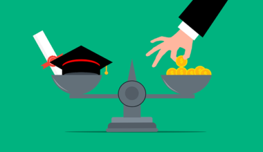 Fulbright Foreign Student Program Scholarship