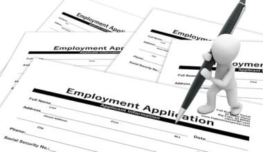 Luxembourg Jobs for Immigrants