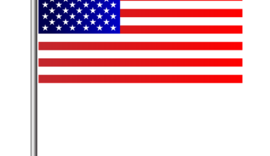 Nursing Assistant Jobs in USA for Foreigners With Visa Sponsorship