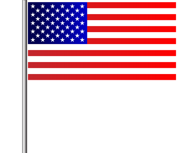 Nursing Assistant Jobs in USA for Foreigners With Visa Sponsorship