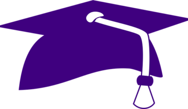 Postgraduate Scholarships