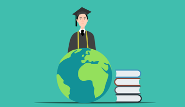 South Texas College Scholarships for International Students