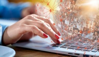 UK Data Analyst Visa Sponsorship